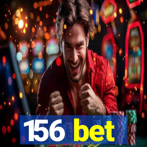 156 bet